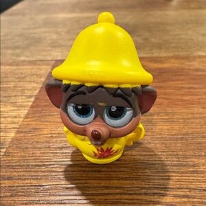 Dormouse | Alice in Wonderland | Disney Doorables